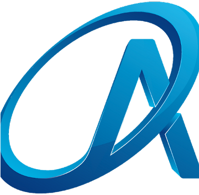 Advanced Space - Advance Space Logo (400x400)