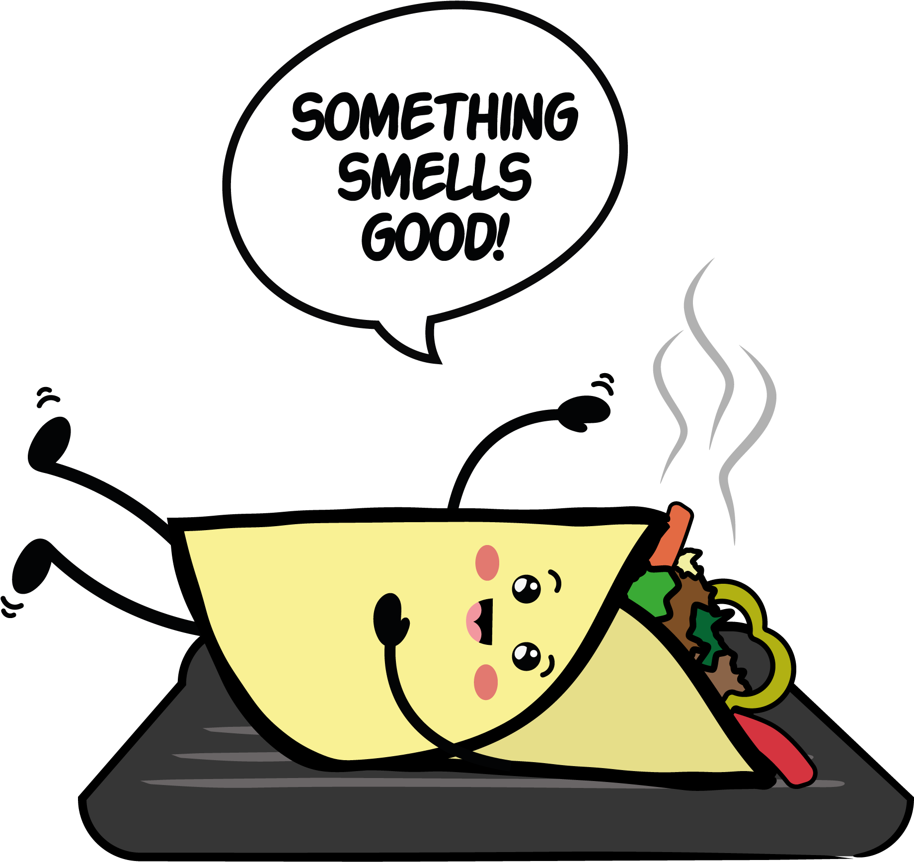 Takeaway Menu - Takeaway Menu (1960x1970)