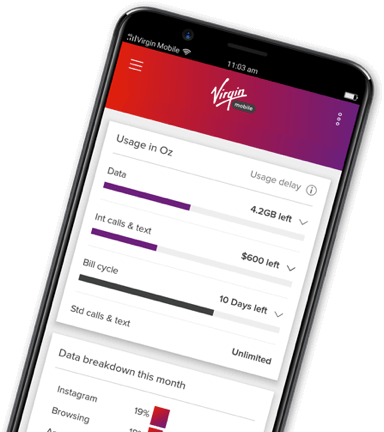 Australia Stay In The - Virgin Hotels (384x432)
