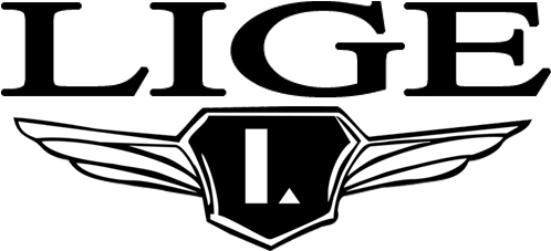 Luxury Lige Brand Men Watches Quartz Wristwatch Male - Illustration (600x600)