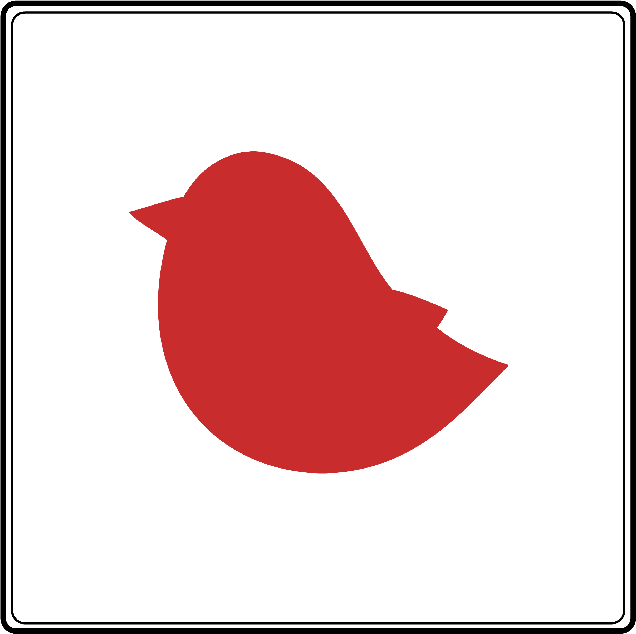 Little Bird Chocolates Chocolate & Confections - Little Bird Chocolates Chocolate & Confections (2667x2667)