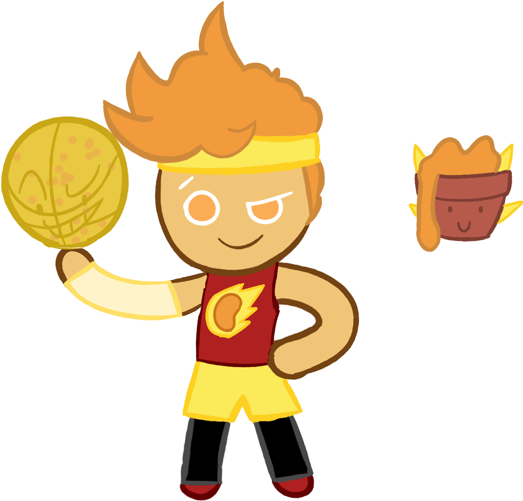 Feel Free To Ask Me More About Them - Cartoon (1110x1111)