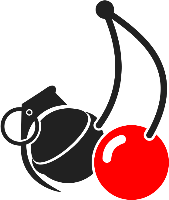 Nomination - Develop Awards - Audio Accomplishment - Nomination - Develop Awards - Audio Accomplishment (664x676)