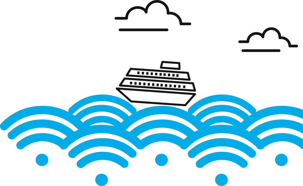 Stay Connected Onboard - Stay Connected Onboard (1024x629)