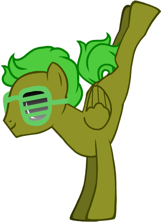 Ask Multiply By Lydiaanimelover - Cartoon (830x650)