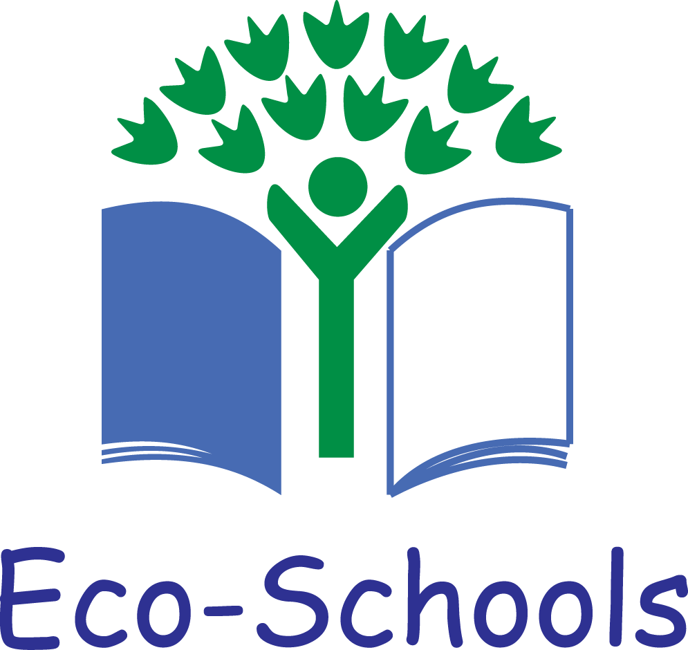 Www Preschooltr Com International Preschool Kindergarten - Eco Schools England (995x940)