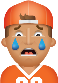 Extra Mustard's Translation - Illustration (354x354)