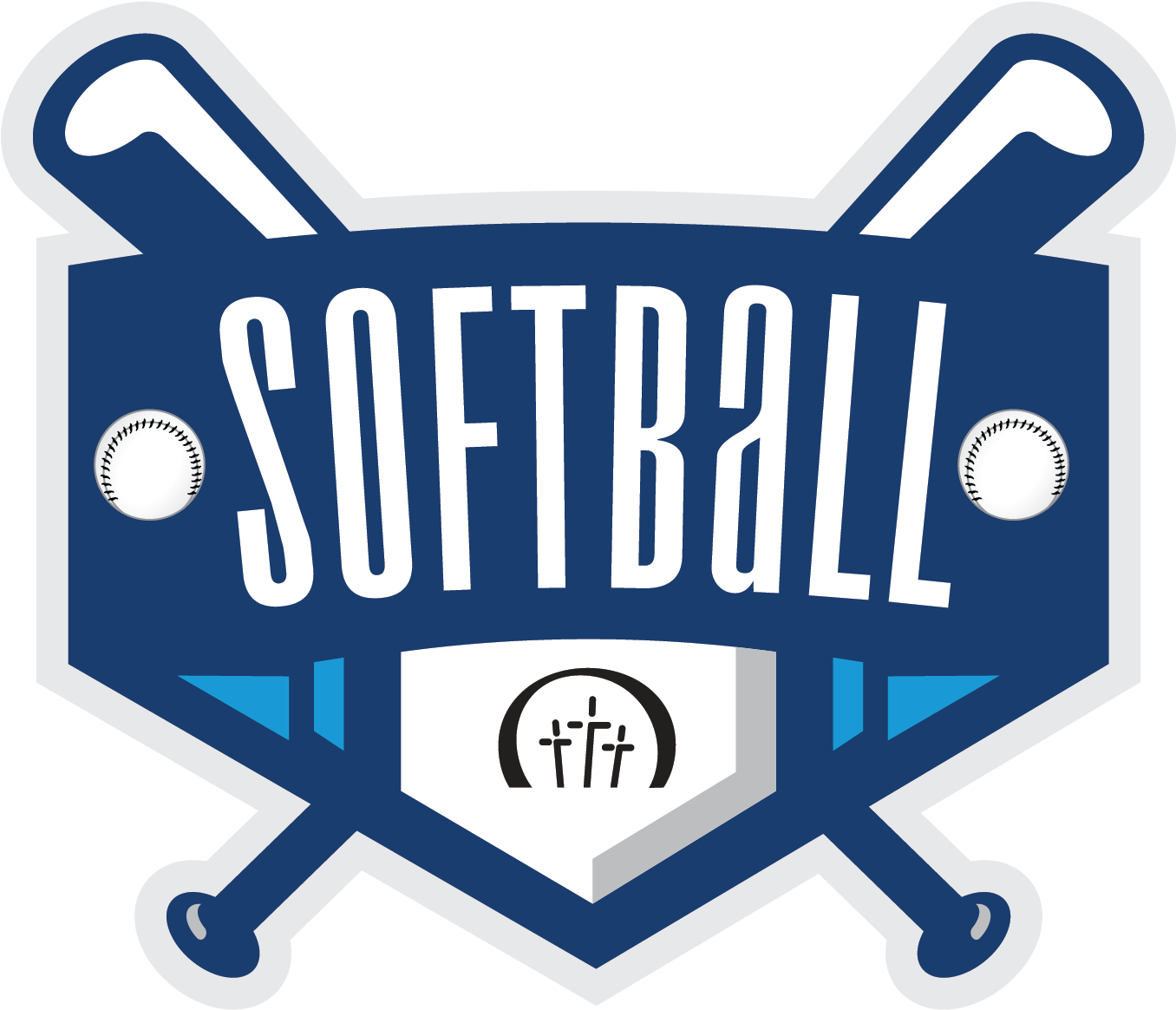 Softball Registration Begins Feb - Demarini (1960x1584)