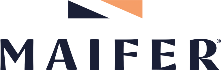 The Company Has Available Ample Resources And Valences - The Company Has Available Ample Resources And Valences (768x258)