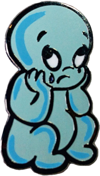 Casper Sad (600x600)