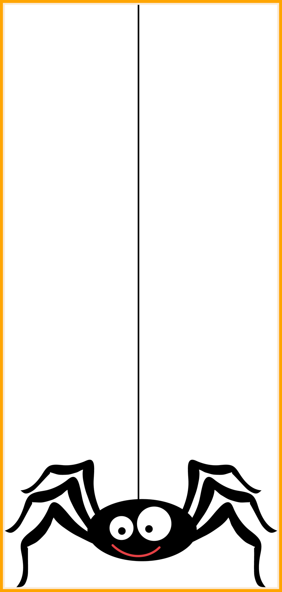 Incredible Photo By Danimfalcao Minus Halloween Clipart - Incredible Photo By Danimfalcao Minus Halloween Clipart (908x1908)