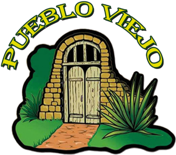 Pueblo Viejo Okeechobee Logo (500x396)
