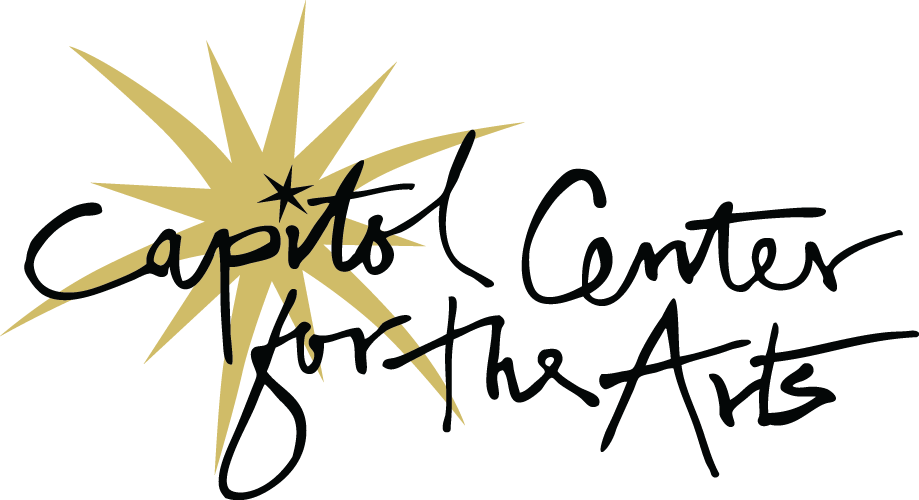 Everyday This Week, Ioanis Is Giving Out A Ton Of Tickets - Capital Center For The Arts (919x500)