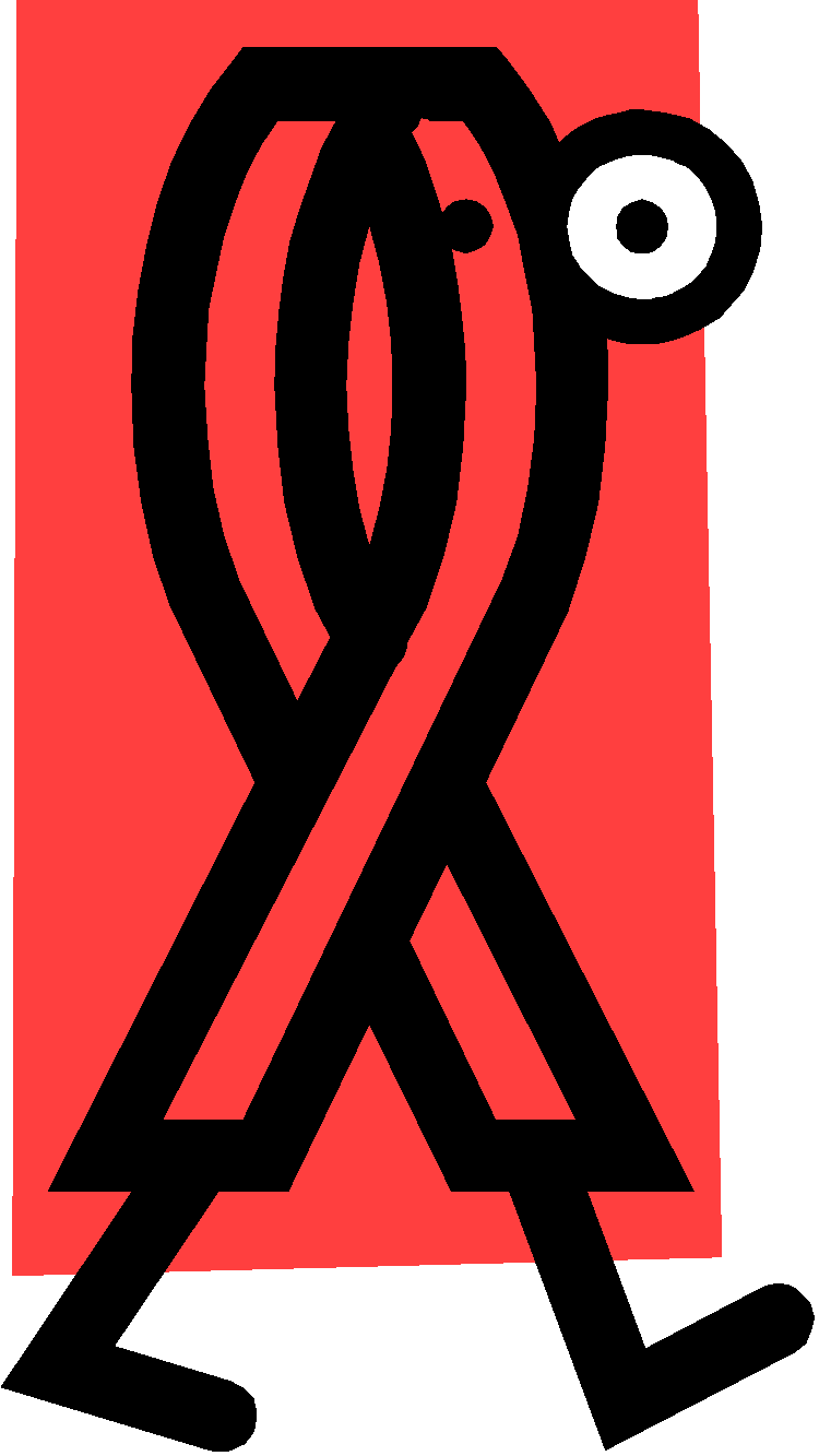 What Is Aids - What Is Aids (750x1333)