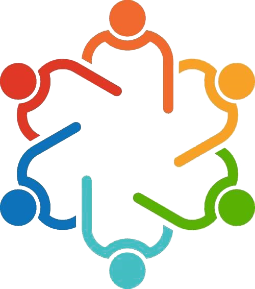 Accomplishment - Development Of Scientific Communication And Technology (500x566)