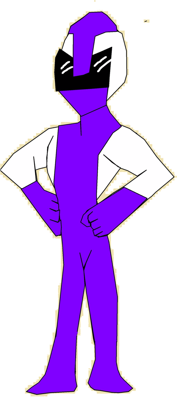 Bigtim21's Multiply Tim By Alvaxerox - Illustration (588x1358)