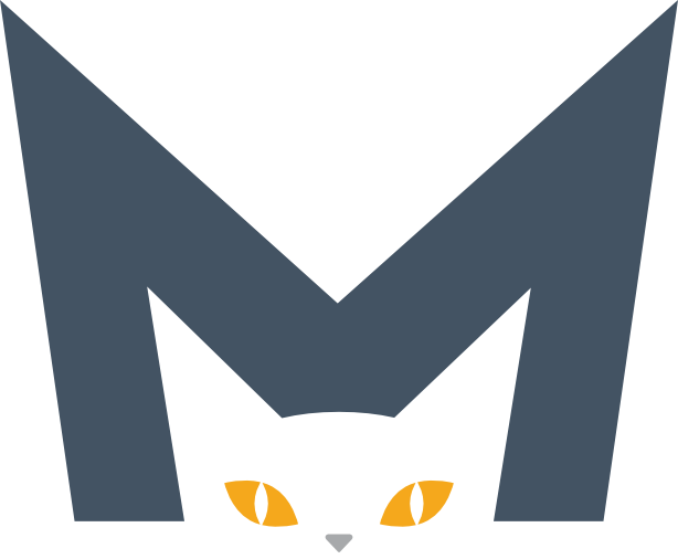 Multiply Llc - Cat (614x506)