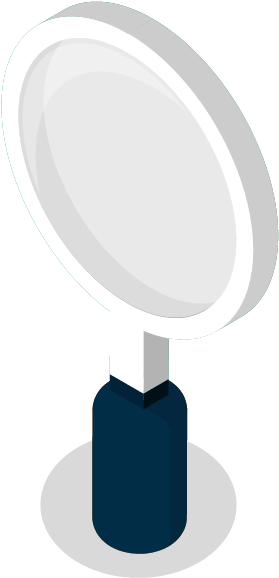 Null - Circle (834x835)