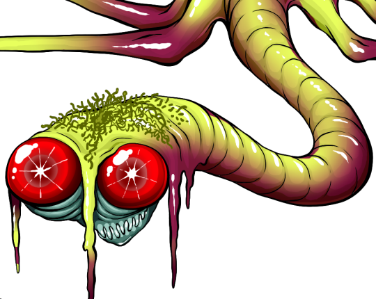 And Here's What Happens If I Change The Multiplied - Illustration (540x430)