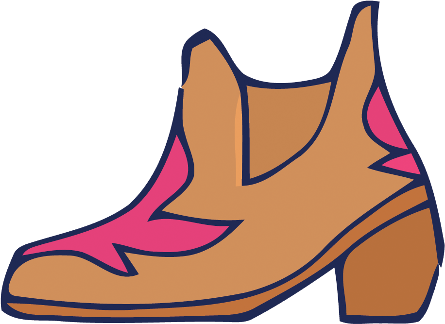 Boho Clipart Boho Chic - Boho Clipart Boho Chic (1200x1200)