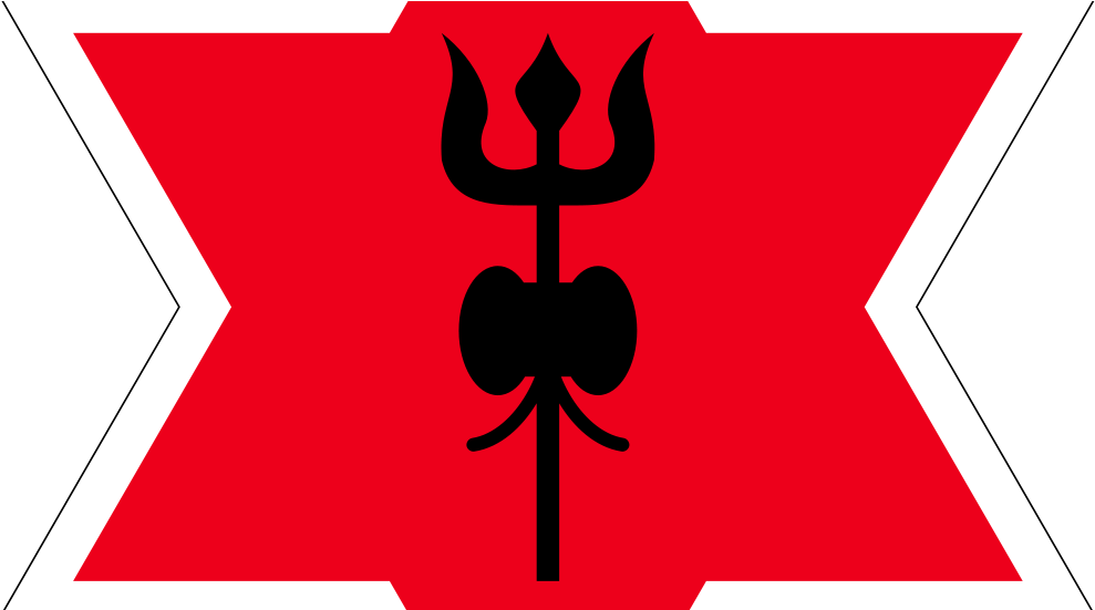 Real Nepalese Perspectives On Politics, Economy, Science, - Nepal Army (1000x550)