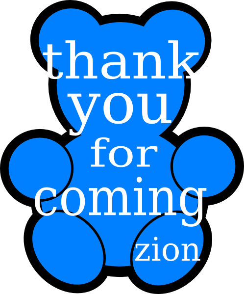 Planet Earth (498x599)