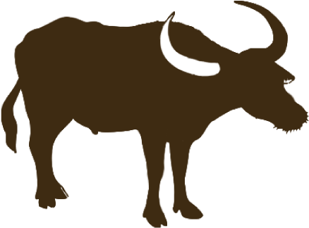 Pickup Or Carry Out - Ox (450x430)