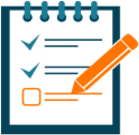 By Xin Wen Sap App Center Spotlight - By Xin Wen Sap App Center Spotlight (512x512)