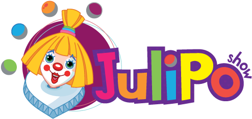 Julipo Show - Julipo Show (506x250)