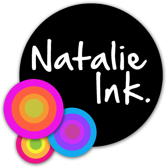 Best Airbrush Face Painters In South Jersey Face Painting - Circle (550x553)