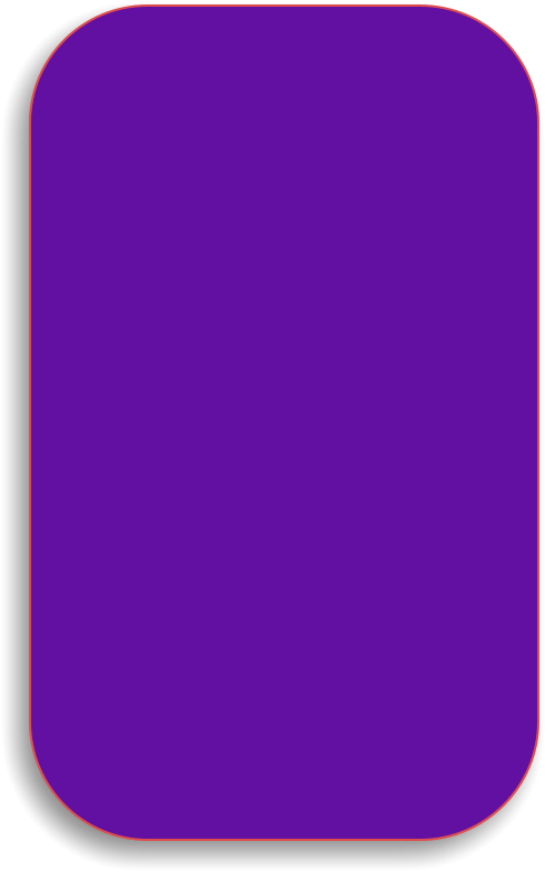 Click Thumbnail To Enlarge - Click Thumbnail To Enlarge (528x822)