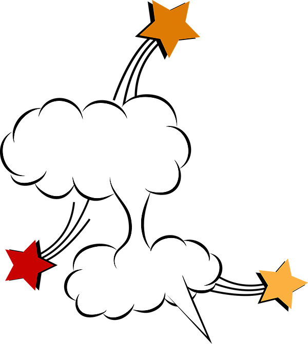 All Children Love Face Painting And There Is Nothing - Flags That Look Like Usa (600x672)