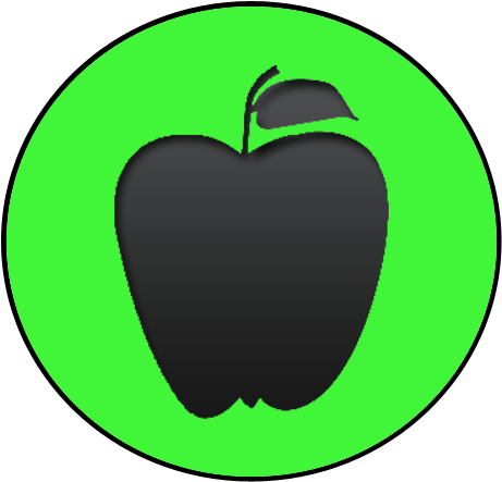 Dead Rising Clipart Heart - Emblem (504x504)