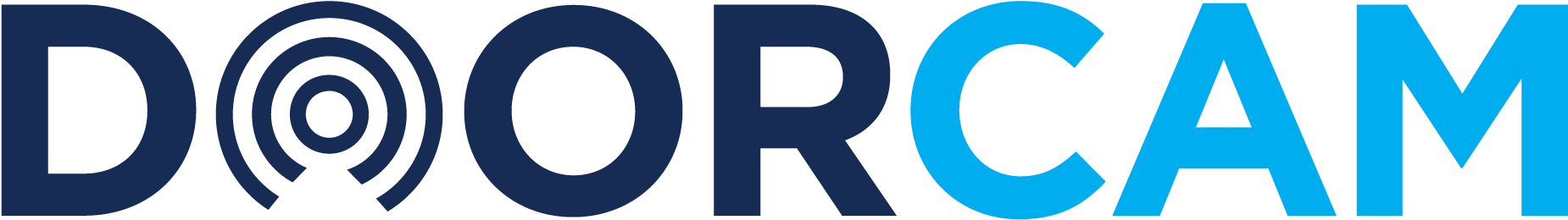 The Era Doorcam Smart Home Wifi Video Doorbell Allows - The Era Doorcam Smart Home Wifi Video Doorbell Allows (1850x260)