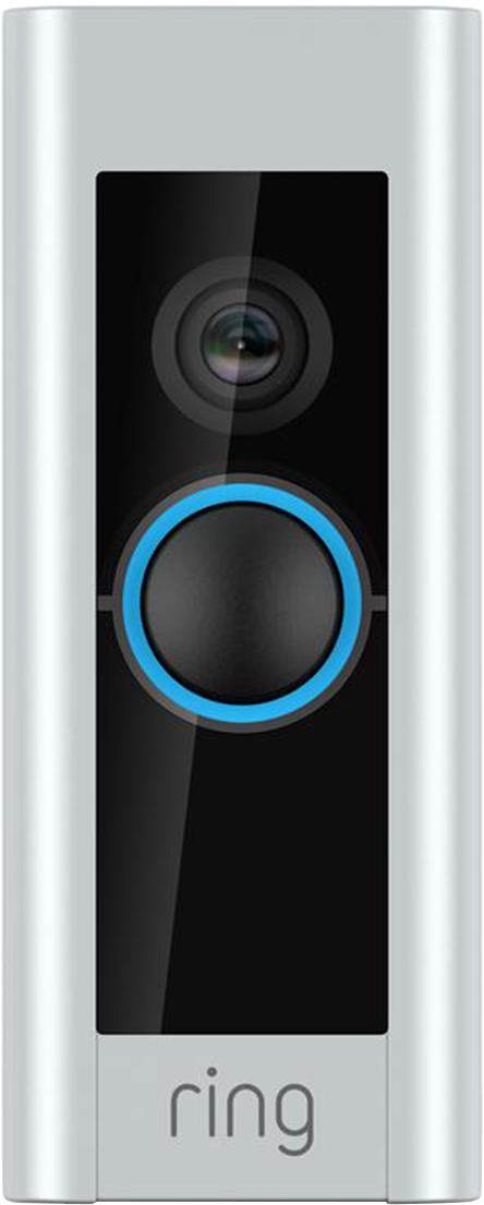 Ring Video Doorbell Pro (1500x1500)