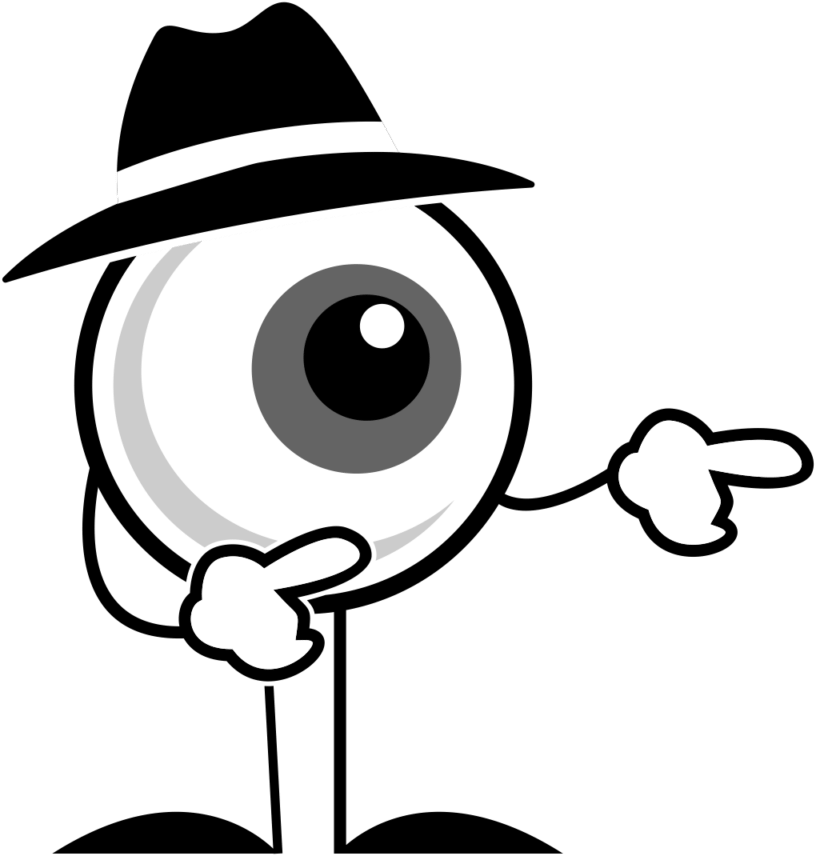 Our Initial Thoughts About The Greet Pro Were That - Illustration (1024x1024)