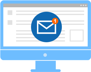 You Are Busy, Let Us To The Work Automatically Creates - Screenshot (513x401)