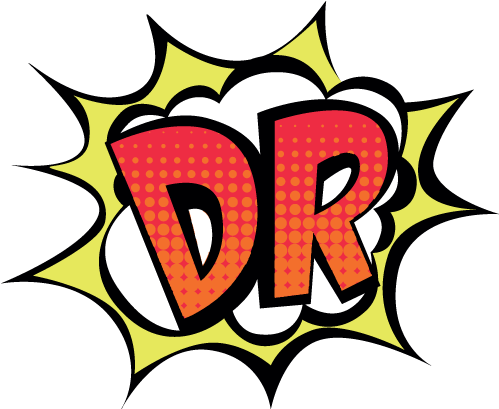 Dudes Reviews Dudes Reviews - Dudes Reviews Dudes Reviews (500x500)