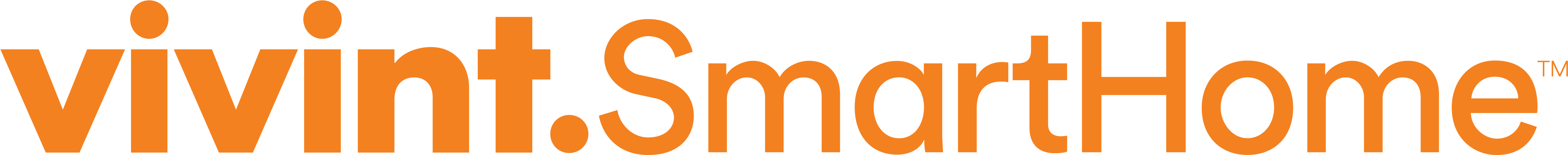 Video Support Hub - Nickelodeon Png (6322x678)