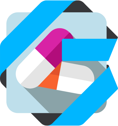 Download - Appgyver Steroids (482x512)