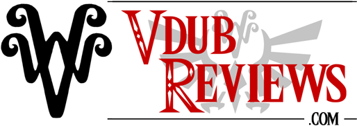 Vdub Reviews - Vdub Reviews (558x236)
