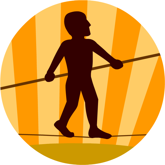 Balance - Balance (880x880)