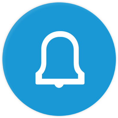 Ring Help - Trello Icon (600x600)