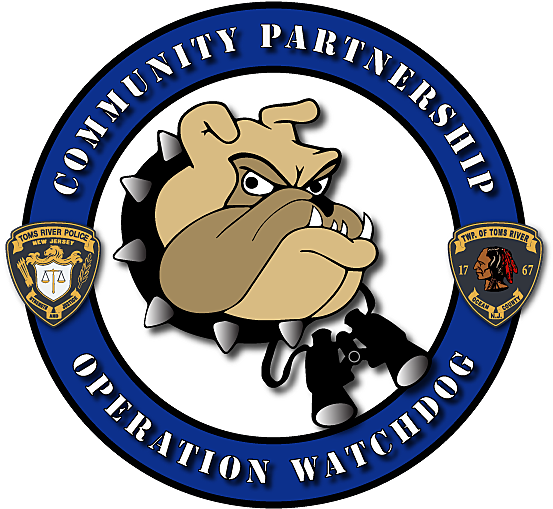 Us Patent And Trademark Office (576x576)