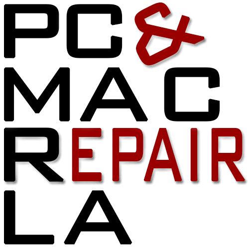 Ring Doorbell Installs La - Ring Doorbell Installs La (500x500)