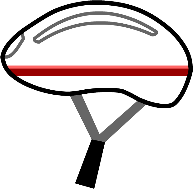 Bicycle Safety - Bicycle Safety (880x880)