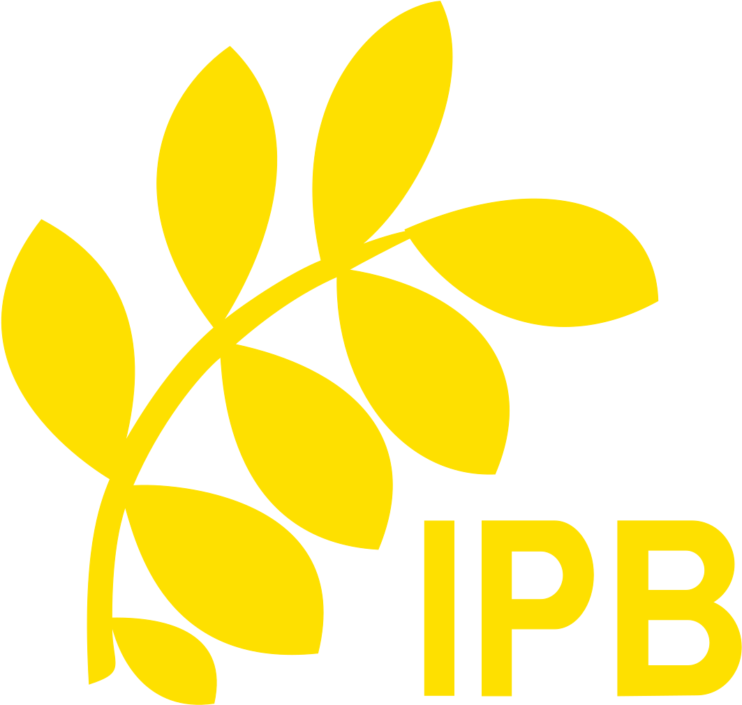International Peace Bureau (1200x1200)