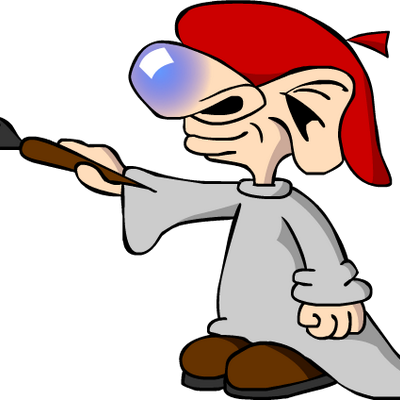 Maritime Art List - Maritime Art List (400x400)