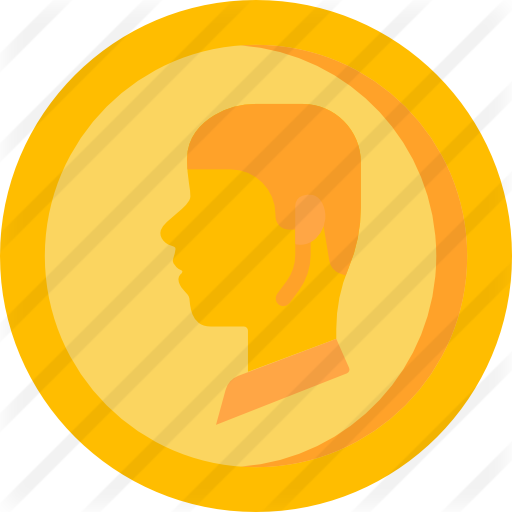 Nobel Prize Free Icon - Circle (512x512)