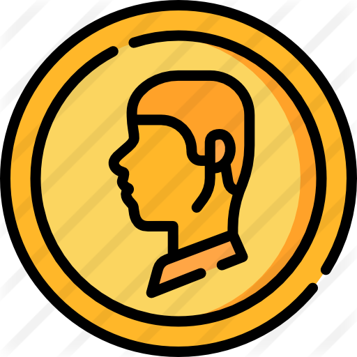 Nobel Prize Free Icon - Nobel Prize Icon Png (512x512)